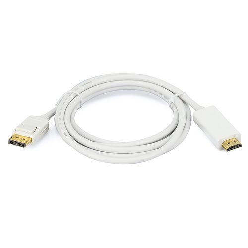 Cabo Conversor Displayport para HDMI, ChipSce