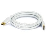 187493-187494-187495-Cabo-Displayport-Conector-com-Trava-ChipSce-2-metros-CiriloCabos