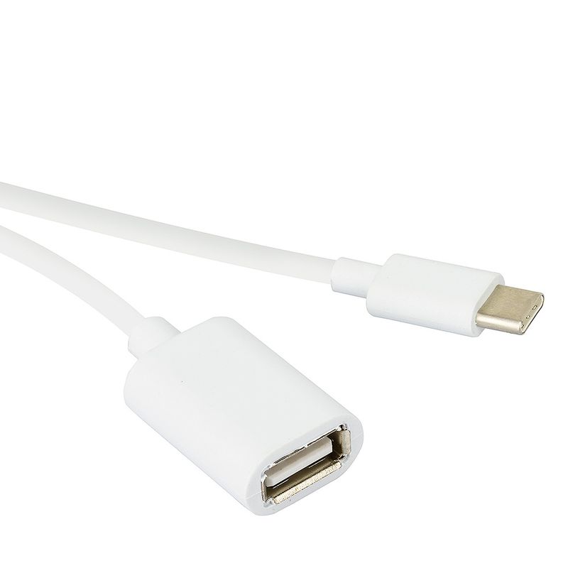 187480-187481-02-Cabo-Adaptador-USB-2_0-Tipo-C_USB-A_Femea-ChipSce-CiriloCabos