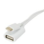 187480-187481-03-Cabo-Adaptador-USB-2_0-Tipo-C_USB-A_Femea-ChipSce-CiriloCabos