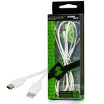 187478-01-Cabo-Adaptador-USB-2_0-Tipo-C_Mini_USB-B-ChipSce-CiriloCabos