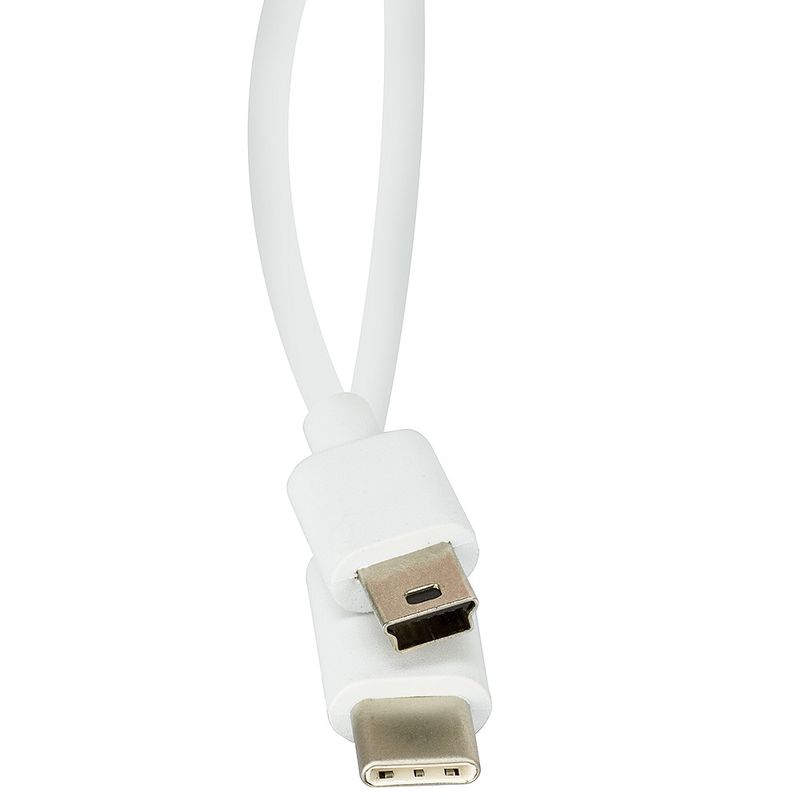 187478-02-Cabo-Adaptador-USB-2_0-Tipo-C_Mini_USB-B-ChipSce-CiriloCabos