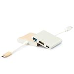 8324-05-adaptador-USB-C-Multiporta-com-USB-HDMI-e-USB-C-CiriloCabos