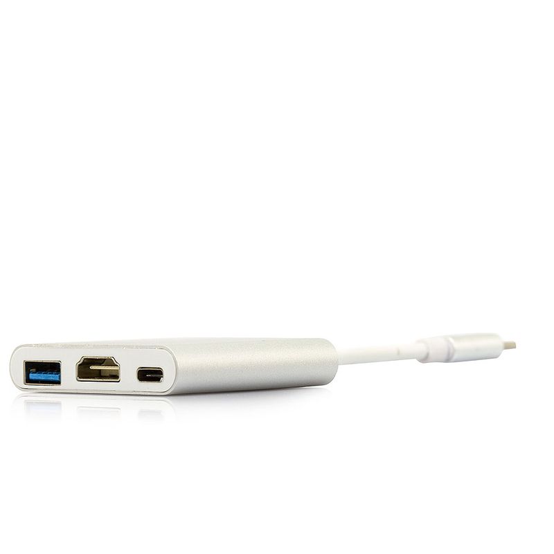 8324-01-adaptador-USB-C-Multiporta-com-USB-HDMI-e-USB-C-CiriloCabos
