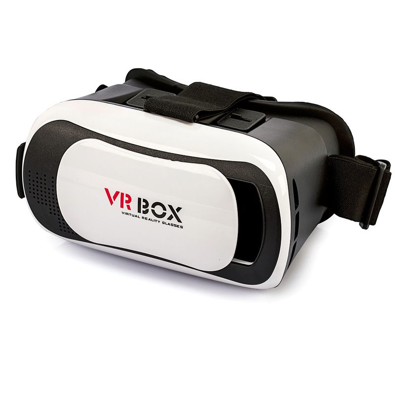 8332-01-Oculos-VR-Box-2-0-com-Controle-Bluetooth-Android-e-IOS-8332-CiriloCabos