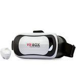 8332-05-Oculos-VR-Box-2-0-com-Controle-Bluetooth-Android-e-IOS-8332-CiriloCabos