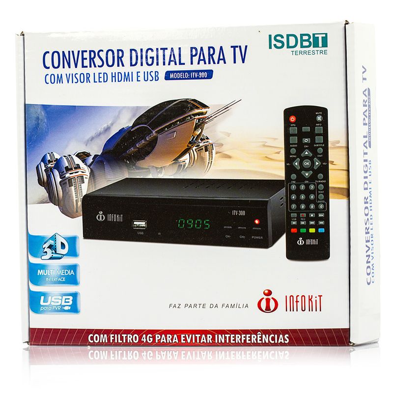 8336-02-Conversor-de-TV-Digital-com-Visor-LED-Gravador-e-Filtro-4G-ITV-300-CiriloCabos