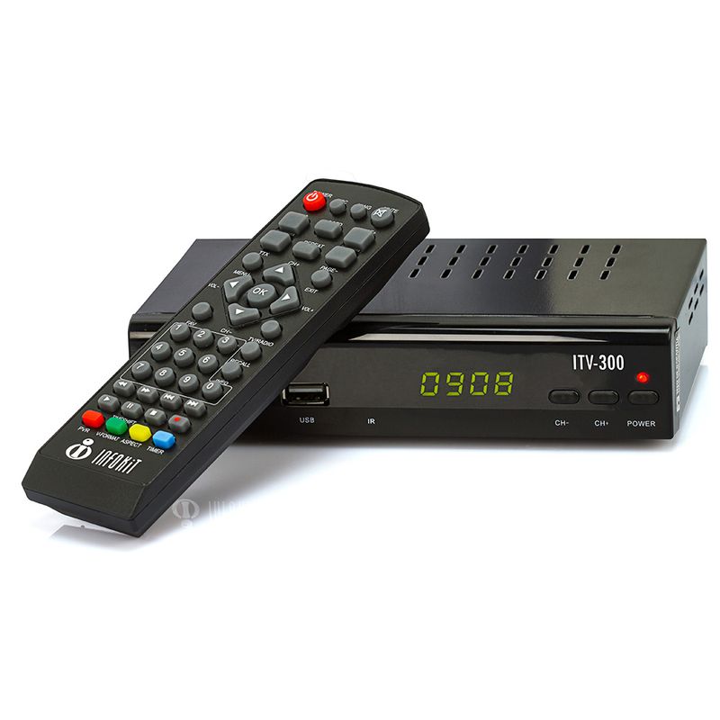 8336-03-Conversor-de-TV-Digital-com-Visor-LED-Gravador-e-Filtro-4G-ITV-300-CiriloCabos