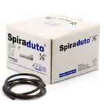 Spiraduto-1-8-Organizador-de-Cabos-Dutoplast