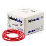 Spiraduto-1-8-Organizador-de-Cabos-Dutoplas-vermelho