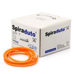 Spiraduto-1-8-Organizador-de-Cabos-Dutoplas-laranja-compressor--1-
