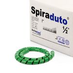 8377-01-Spiraduto-1-2-Organizador-de-Cabos-Dutoplast-Verde-CiriloCabo