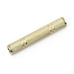 3877-Emenda-Metal-P10-Profissional-Cirilo-Cabos-1