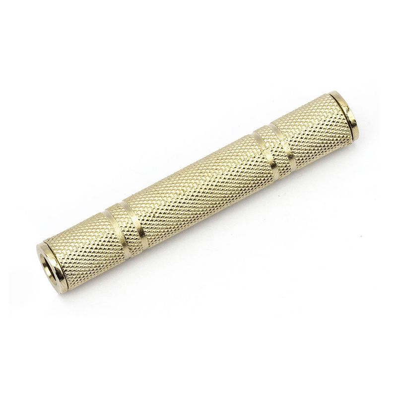 3877-Emenda-Metal-P10-Profissional-Cirilo-Cabos-1