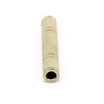 3877-Emenda-Metal-P10-Profissional-Cirilo-Cabos-2