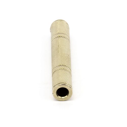 Emenda Metal P10 Profissional