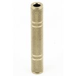 3877-Emenda-Metal-P10-Profissional-Cirilo-Cabos-3