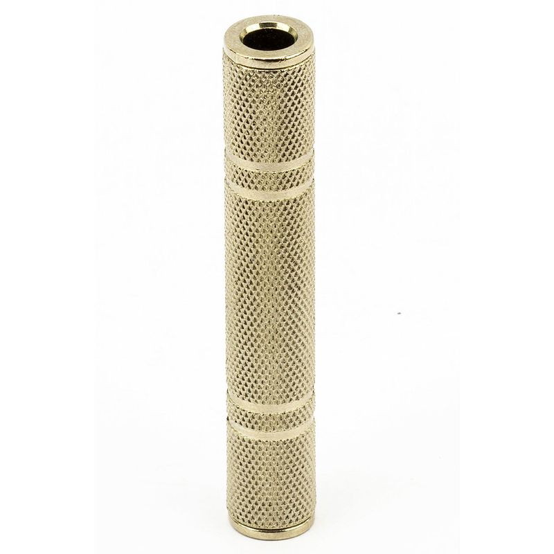 3877-Emenda-Metal-P10-Profissional-Cirilo-Cabos-3