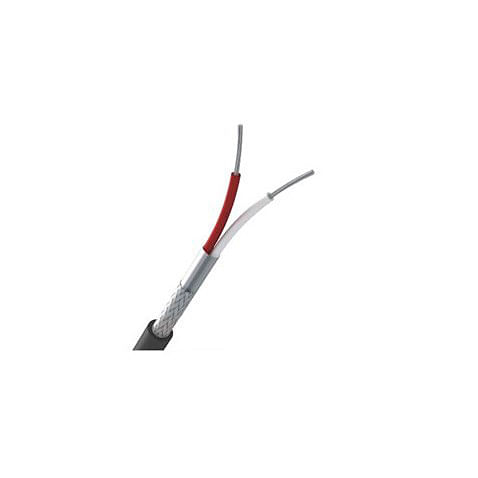 Cabo Microfone Estéreo SC030 Santo Ângelo