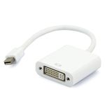 cabo-adaptador-mac-mini-displayport-para-dvi-cirilocabos-279261-01