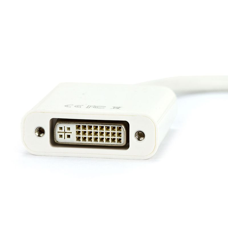 cabo-adaptador-mac-mini-displayport-para-dvi-cirilocabos-279261-02