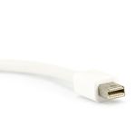 cabo-adaptador-mac-mini-displayport-para-dvi-cirilocabos-279261-03