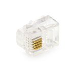 conector-rj-11-cirilocabos-242131-02