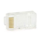 conector-rj45-speedy-lan-cirilocabos-242192-242130