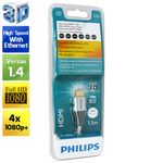 563626_cabo-hdmi-1-4-philips-15m-cirilocabos