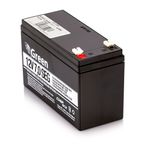 bateria-selada-12v-70-seg-9002-CiriloCabos-01
