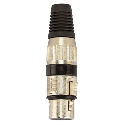 Plug Kanon Fêmea