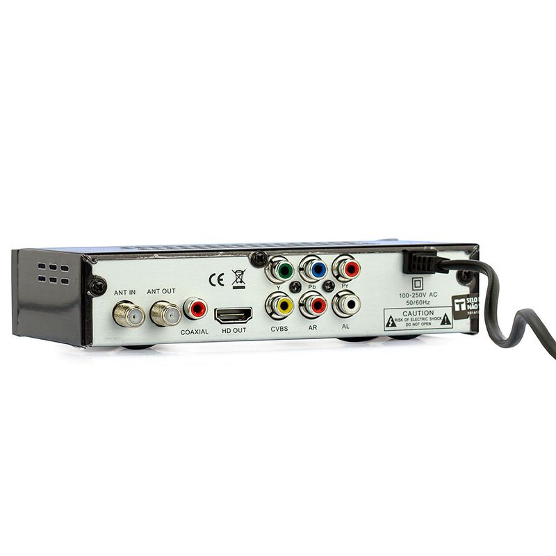 8737-02-conversor-de-tv-digital-com-visor-led-hdmi-e-usb-gravador-e-filtro-4g-itv-400-cirilocabos