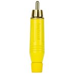 811290-plug-rca-macho-acpr-yel-amarelo-amphenol