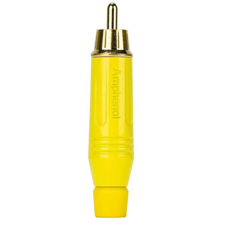 811290-plug-rca-macho-acpr-yel-amarelo-amphenol