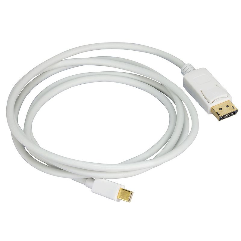 281-03-cabo-mini-displayport-para-displayport-cirilocabos