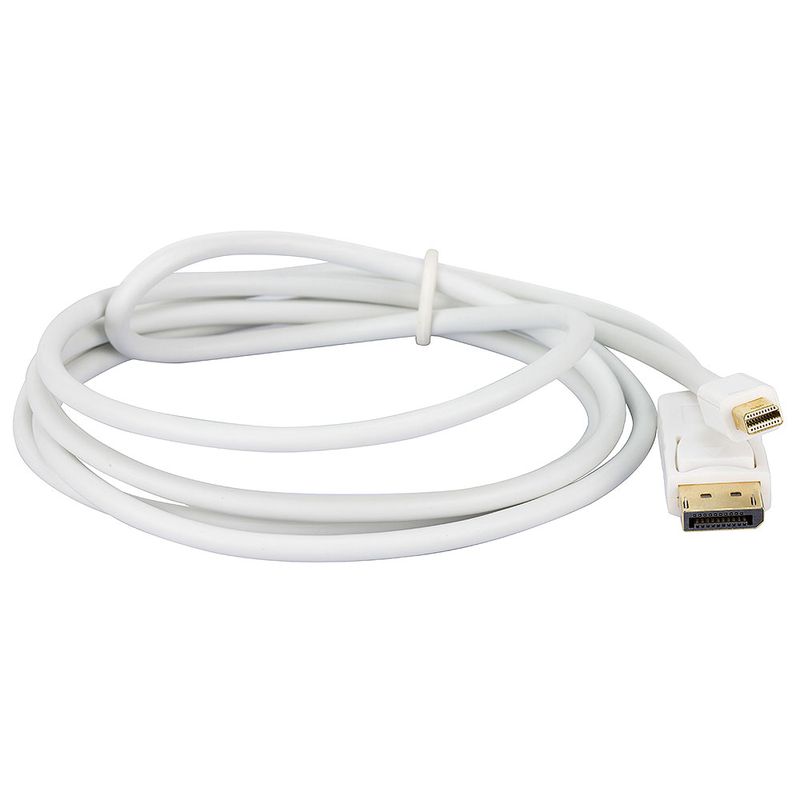 281-01-cabo-mini-displayport-para-displayport-cirilocabos