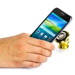 8341-suporte-para-celular-e-gps-360-com-ima-dourado-01