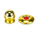 8341-suporte-para-celular-e-gps-360-com-ima-dourado-02