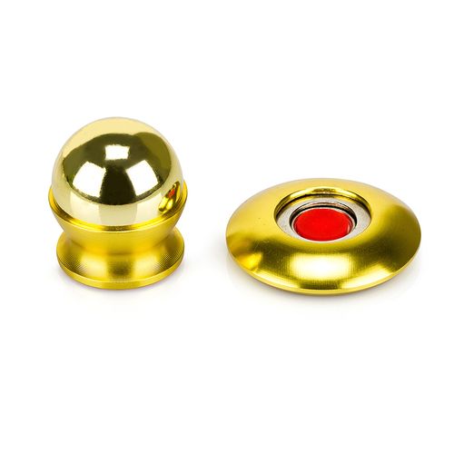 Suporte para Celular e GPS, 360º com Imã