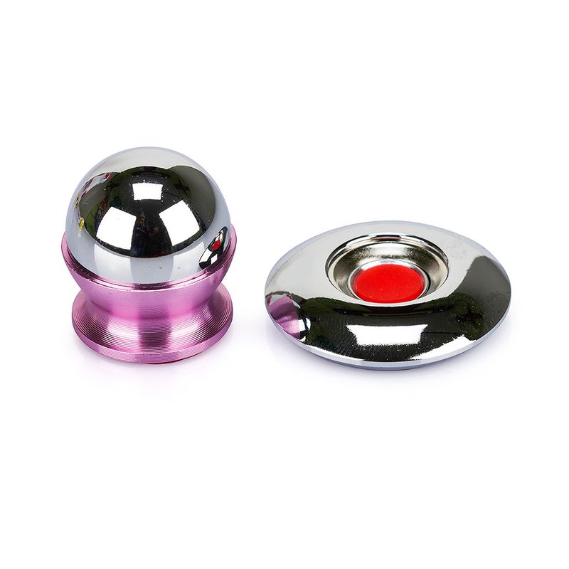 8341-suporte-para-celular-e-gps-360-com-ima-rosa-02