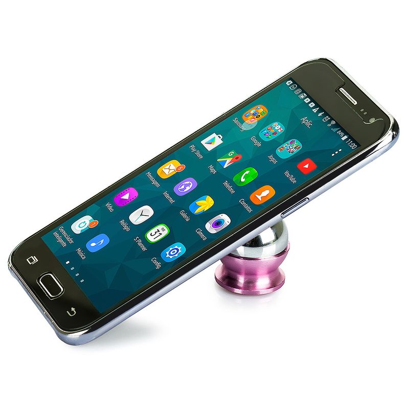 8341-suporte-para-celular-e-gps-360-com-ima-rosa-03