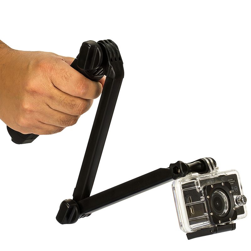 8344-01-bastao-para-gopro-3x1-cirilocabos