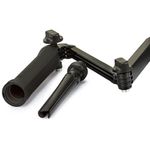 8344-03-bastao-para-gopro-3x1-cirilocabos