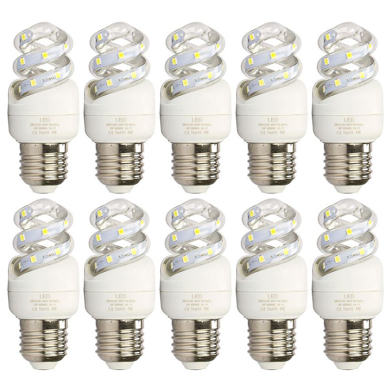 0319-10-kit-10-lampadas-espiral-de-led-super-economica-de-3w-ctb-cirilocabos