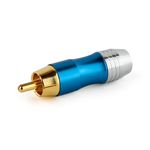 1061308-conector-rca-macho-diamond-azul-cirilocabos