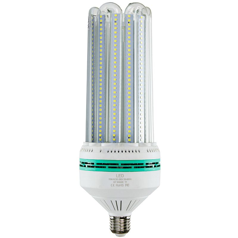 0353-lampada-led-70w-branco-frio-ctb-cirilocabos