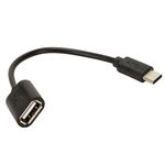 6306-01-cabo-usb-tipo-c-macho-para-usb-otg-31-femea-cirilocabos