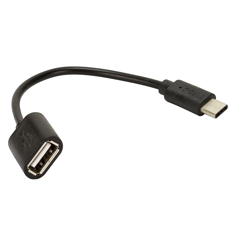 Usb c otg. ОТГ переходник Type c. Кабель USB Type-c на OTG. ОТГ переходник мини USB VGA. OTG кабель MRM-Power ky167 Type-c OTG.