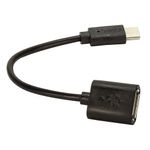 6306-02-cabo-usb-tipo-c-macho-para-usb-otg-31-femea-cirilocabos