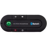 7721-01-adaptador-bluetooth-automotivo-dirija-com-seguranca-comunicacao-segura-cirilocabos